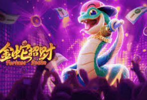 摇钱树捕鱼下载正式版