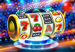 摇钱树捕鱼下载客户端