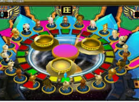 摇钱树捕鱼下载桌面版客户端