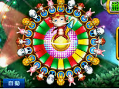 摇钱树捕鱼下载2024最新版