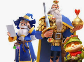 摇钱树捕鱼下载免费版