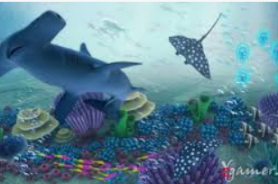 摇钱树捕鱼下载手机版