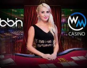 摇钱树捕鱼下载手机版