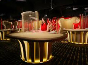 摇钱树捕鱼下载免费版