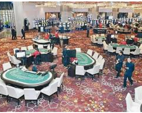 摇钱树捕鱼下载正式版