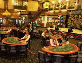 摇钱树捕鱼下载2024最新版