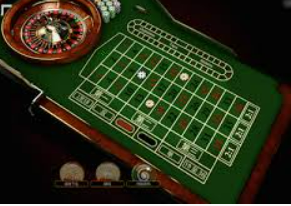 摇钱树捕鱼下载