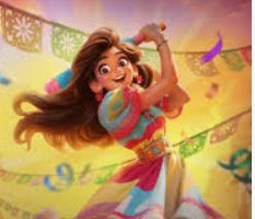 摇钱树捕鱼下载手机版